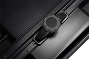 Thule Motion 3 XXL Low roof box black glossy Thule - Bars 4 Cars