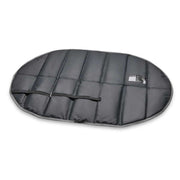 Ruffwear Highlands Dog Pad in Cloudburst Grey (Medium) Ruffwear - Bars 4 Cars