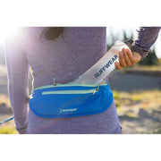 Ruffwear Trail Runner Belt in Blue Pool (Small / Medium) Ruffwear - Bars 4 Cars