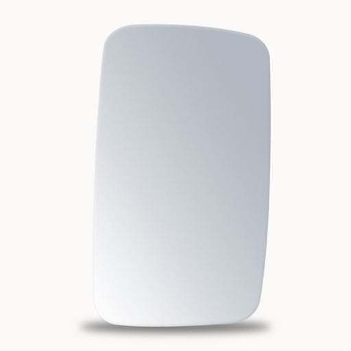 Summit Stick-On Commercial Mirror Glass fits Mercedes Sprinter Van Summit - Bars 4 Cars