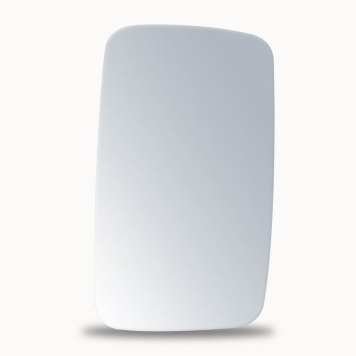 Summit Stick-On Commercial Mirror Glass fits Mercedes Sprinter Van Summit - Bars 4 Cars