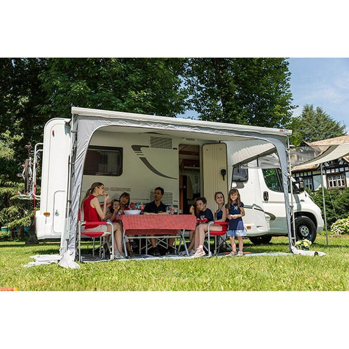 Fiamma Privacy Ultra Light 300 Fiamma - Bars 4 Cars