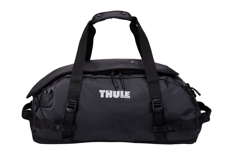 Thule Chasm 40L duffel 3204989 Thule - Bars 4 Cars