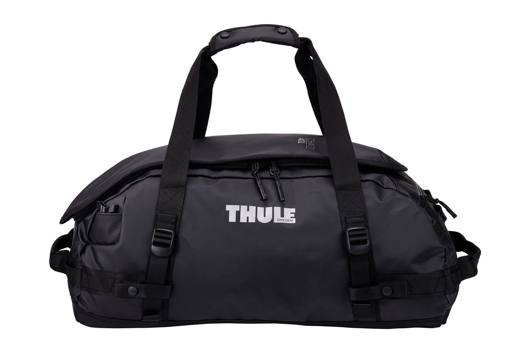 Thule Chasm 40L duffel 3204989 Thule - Bars 4 Cars