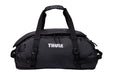 Thule Chasm 40L duffel 3204989 Thule - Bars 4 Cars