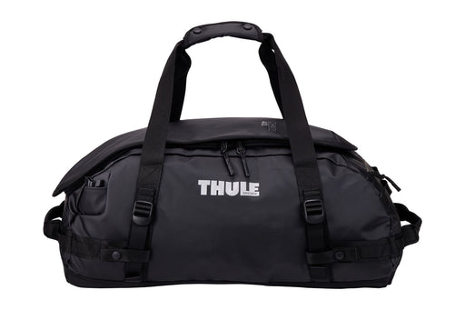 Thule Chasm 40L duffel 3204989 Thule - Bars 4 Cars