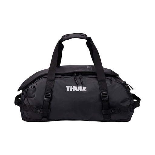 Thule Chasm 40L duffel 3204989 Thule - Bars 4 Cars