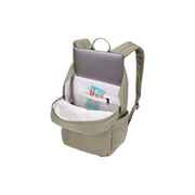 Thule Indago rucksack 23 L vetiver grey Thule - Bars 4 Cars