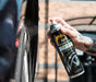 Meguiar's G192315EU Ultimate Tire Shine 425g Meguiar's - Bars 4 Cars