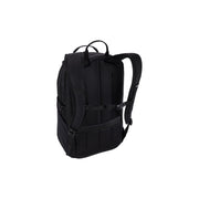 Thule En Route 26L Black Laptop Backpack Thule - Bars 4 Cars