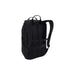 Thule En Route 26L Black Laptop Backpack Thule - Bars 4 Cars
