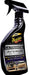 2x Meguiar's G16216EU Ultimate Interior Detailer 450ml Meguiar's - Bars 4 Cars
