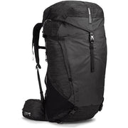Thule Topio 30L M Hiking backpack nylon black/grey Thule - Bars 4 Cars