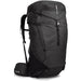 Thule Topio 30L M Hiking backpack nylon black/grey Thule - Bars 4 Cars