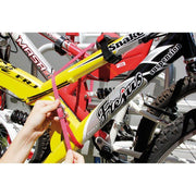 Fiamma Security Strap 2 Metres for Added Protection Fiamma - Bars 4 Cars