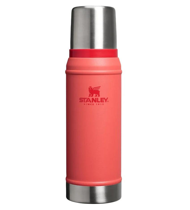 Stanley Legendary Classic Bottle 0.75L Stanley - Bars 4 Cars