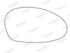 Summit Stick-On Standard Mirror Glass fits BMW Z4 RHS Summit - Bars 4 Cars