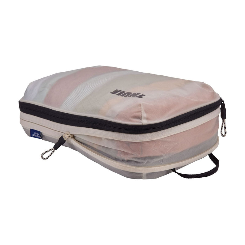 Thule compression cube set 3204860 Thule - Bars 4 Cars