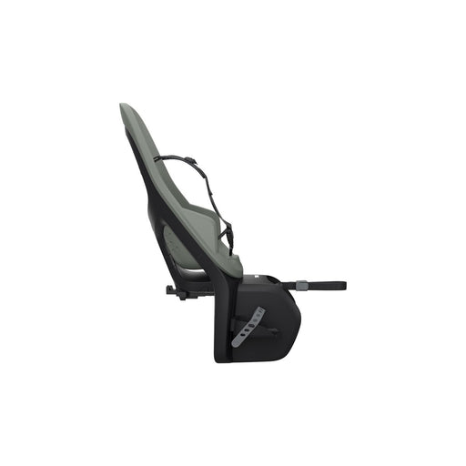Thule Yepp 2 MIK HD 12021405 Thule - Bars 4 Cars