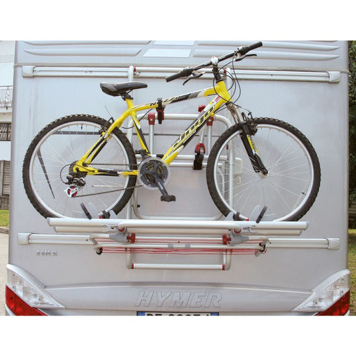 Fiamma Easy Dry Rack Fiamma - Bars 4 Cars