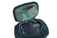 Thule Landmark 60L travel pack darkest blue Thule - Bars 4 Cars