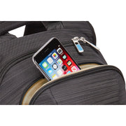 Thule Construct backpack 24L 3204167 Thule - Bars 4 Cars