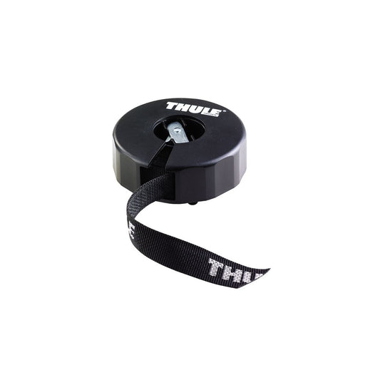 Thule Strap Organiser strap organiser 275 cm black Accessory Thule - Bars 4 Cars