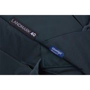 Thule Landmark 40L travel pack darkest blue Thule - Bars 4 Cars