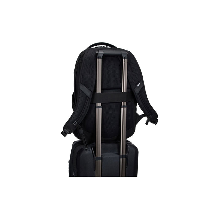 Thule Accent backpack 26L 3204816 Thule - Bars 4 Cars