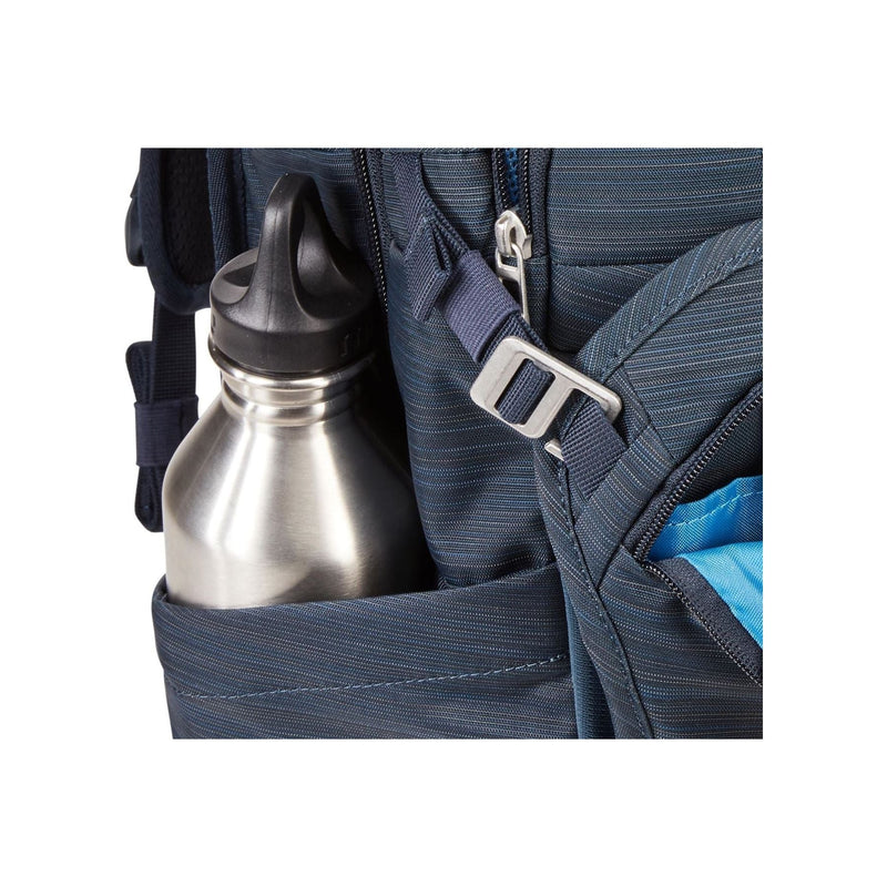 Thule Construct backpack 24L 3204168 Thule - Bars 4 Cars