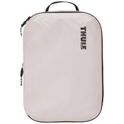 Thule compression packing cube compression packing cube medium white Thule - Bars 4 Cars