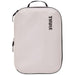 Thule compression packing cube compression packing cube medium white Thule - Bars 4 Cars