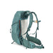 Vango Mitra Air 20L Ruckack Everglade Vango - Bars 4 Cars