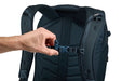 Thule Landmark 60L travel pack darkest blue Thule - Bars 4 Cars
