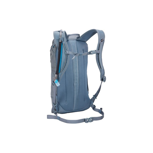 Thule AllTrail hydration pack 10L Pond grey Thule - Bars 4 Cars