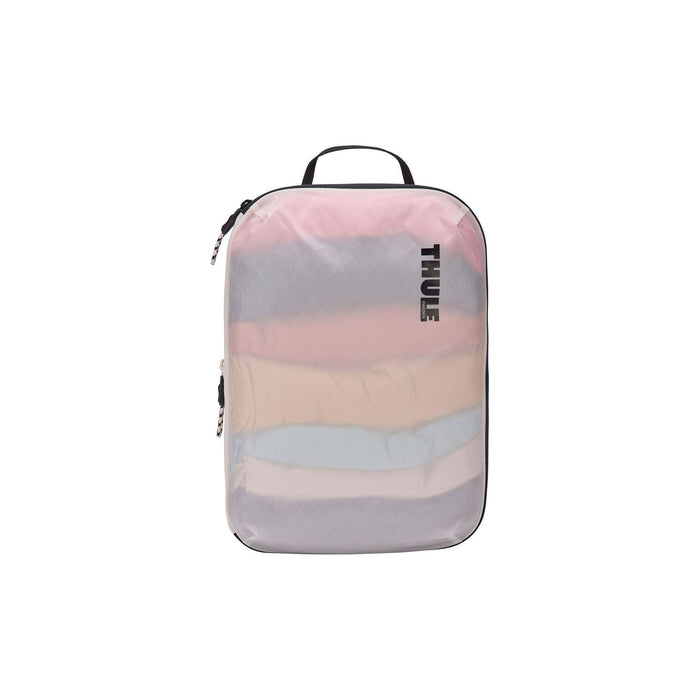 Thule compression cube set 3204860 Thule - Bars 4 Cars