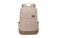Thule Lithos rucksack 20L Pelican Gray/Faded Khaki Thule - Bars 4 Cars