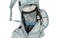 Thule Vital women's hydration pack 3L alaska light blue Hydration pack Thule - Bars 4 Cars