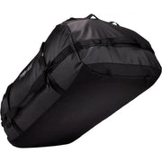 Thule Chasm 130L Duffel Travel bag black 86cm Thule - Bars 4 Cars