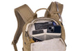 Thule AllTrail hydration pack 10L Faded Khaki tan Thule - Bars 4 Cars