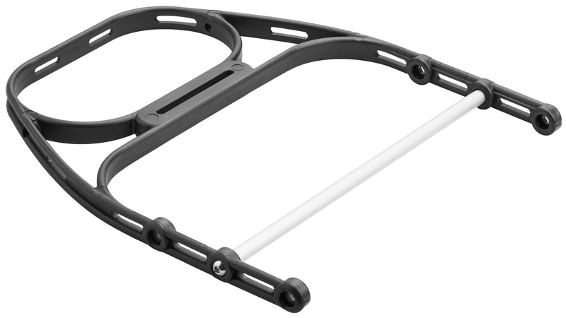 Thule Pack N Pedal 020463 Carrier Side Frame Thule - Bars 4 Cars