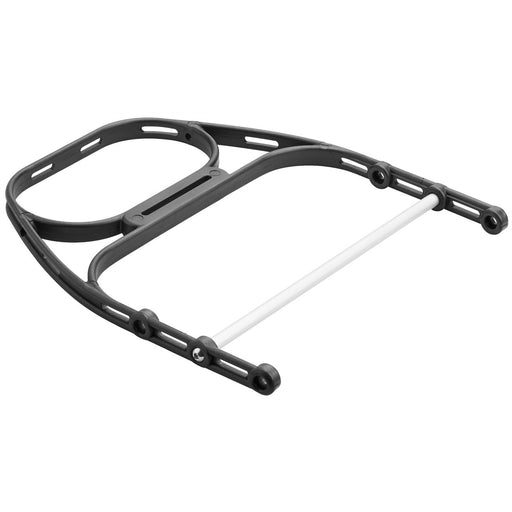 Thule Pack N Pedal 020463 Carrier Side Frame Thule - Bars 4 Cars