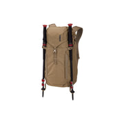 Thule AllTrail 25L daypack with rain cover Faded Khaki tan Thule - Bars 4 Cars