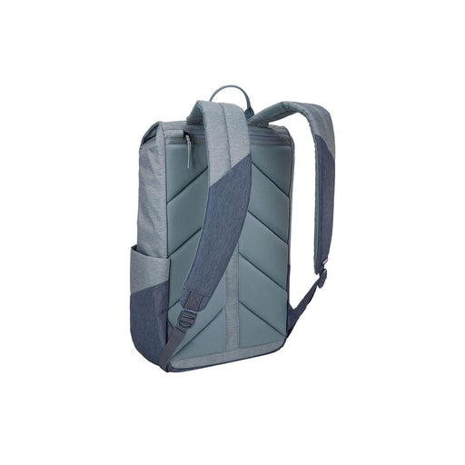 Thule Lithos rucksack 16L Pond/Dark Slate Thule - Bars 4 Cars