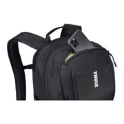 Thule EnRoute rucksack 23L black Laptop backpack Thule - Bars 4 Cars