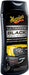 2x Meguiar's G15812EU Ultimate Black Plastic Restorer 355ml Meguiar's - Bars 4 Cars