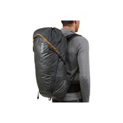 Thule Stir 35L men's hiking rucksack wood thrush orange Hiking backpack Thule - Bars 4 Cars