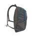 Vango Hex Day 20L 20 Grey Rucksack Backpack Vango - Bars 4 Cars