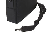 Thule Subterra laptop bag 15.6" black Laptop bag Thule - Bars 4 Cars