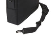 Thule Subterra laptop bag 15.6" black Laptop bag Thule - Bars 4 Cars